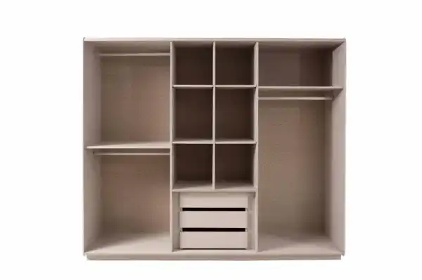Asel Yatak Odası Takımı 